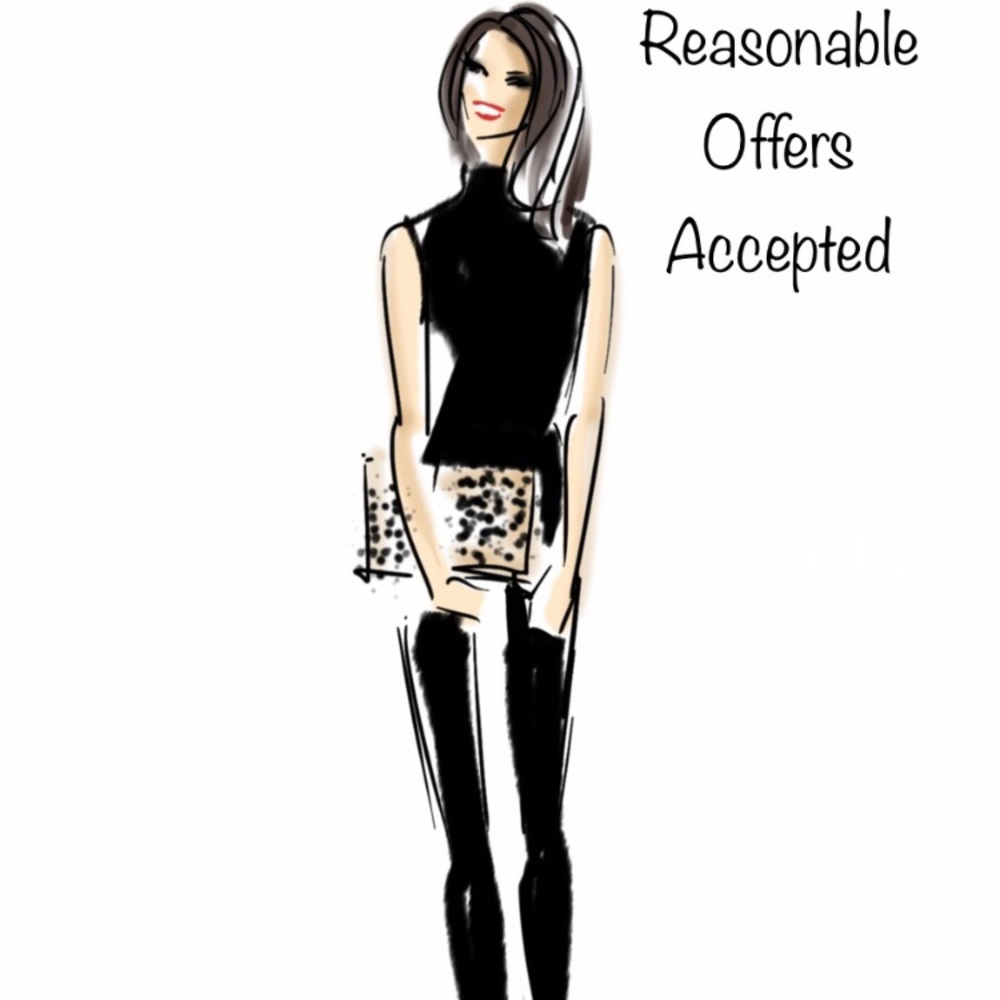 Bundle Discounts Available